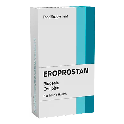 Buy Eroprostan in Nigeria